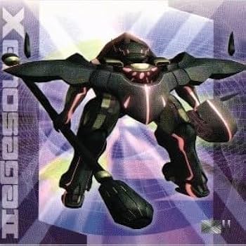 おまとめ　kosmos様 Z/X -Zillions of enemy X- 星火燎原編 爆照！一番星＜ルミナス